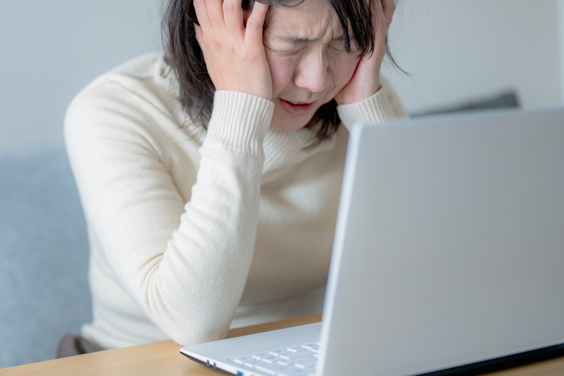 失効した楽天ポイントは取り戻せない